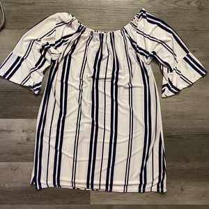 TUNIC OR MINI DRESS, SUPER BUTTERY SOFT AND SILKY